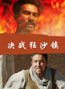 成人在线免费